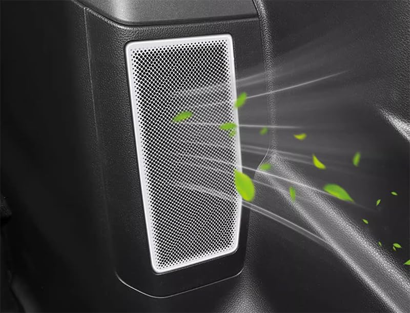 Amazon | KUTOOK 新型ランドクルーザー250 VX GX ZX 内装 ドレスアップ
